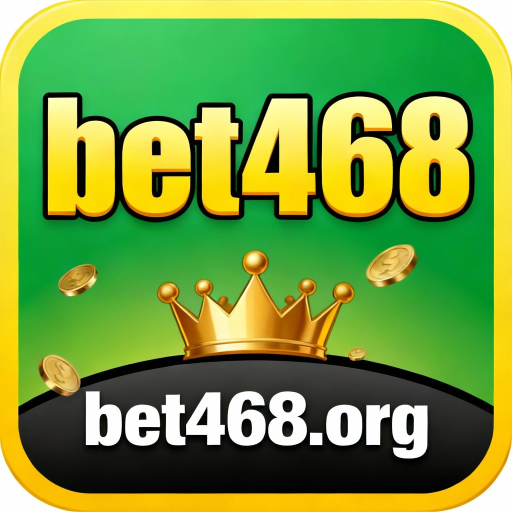 bet468